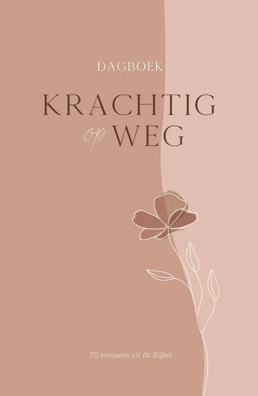 Snelle Levering Krachtig op weg / Druk 2