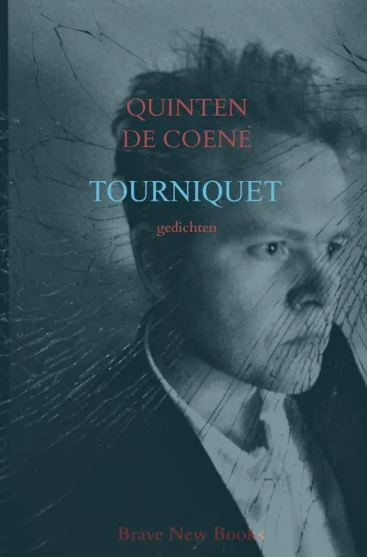Hoge Kwaliteit Tourniquet / Druk 1