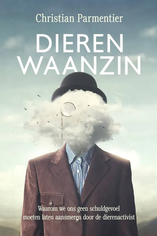 Superprijs Dierenwaanzin / Druk 1