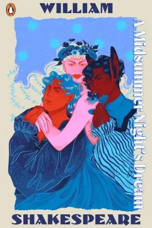 Aanbieding A Midsummer Night's Dream