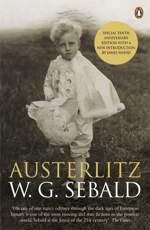 Austerlitz Koopje