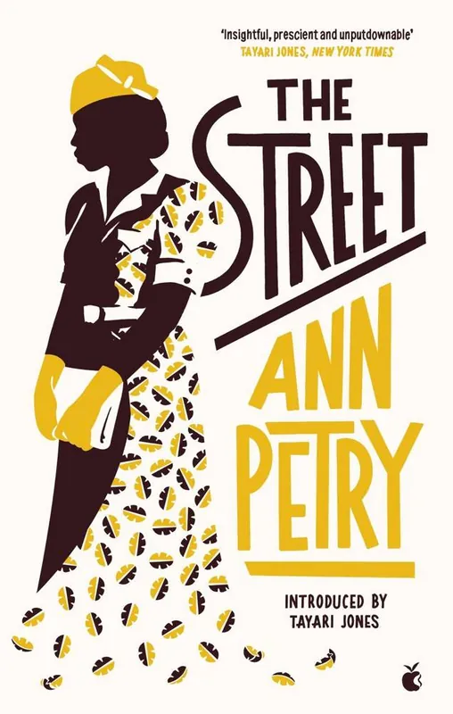 The Street Gereduceerde Prijs