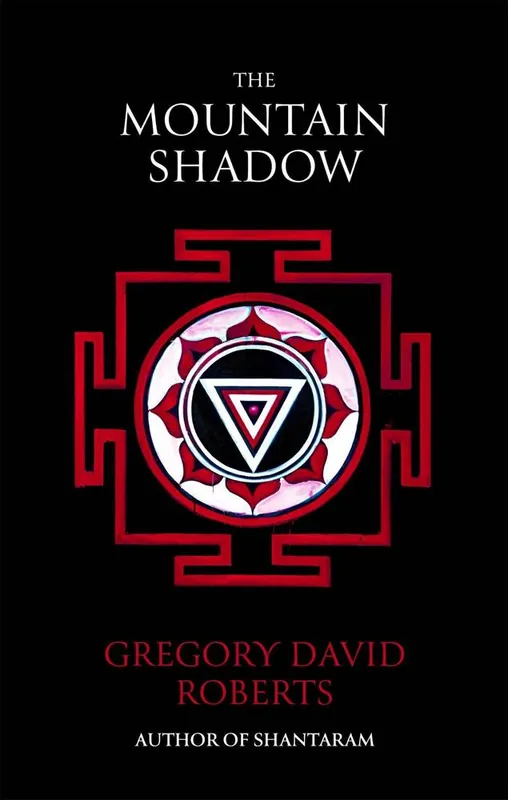 The Mountain Shadow Voordeelprijs