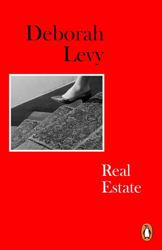Real Estate Direct Beschikbaar