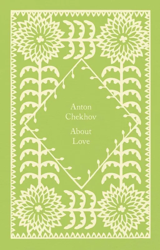 Direct Beschikbaar About Love
