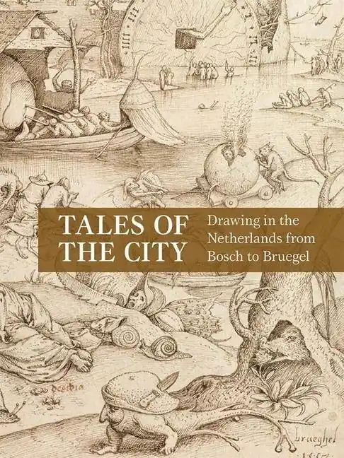 Voordeelprijs Tales of the City