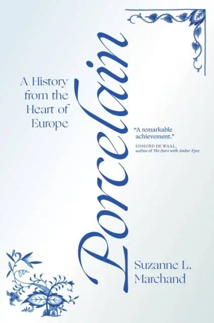 Porcelain Actieprijs