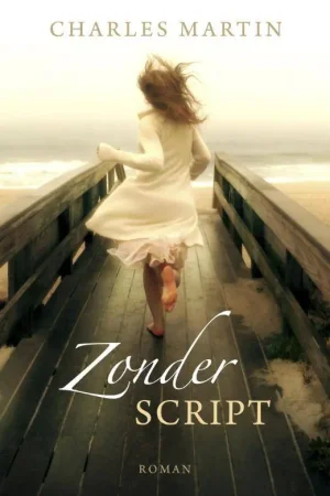 Zonder script / Druk 2 Speciale Aanbieding