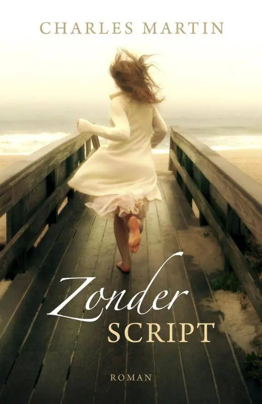 Zonder script / Druk 2 Speciale Aanbieding