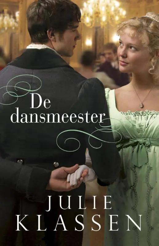 De dansmeester / Druk 2 Nu Kopen