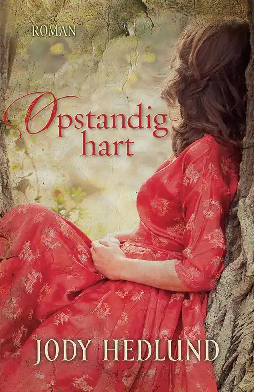 Opstandig hart / Druk 2 Laatste Kans