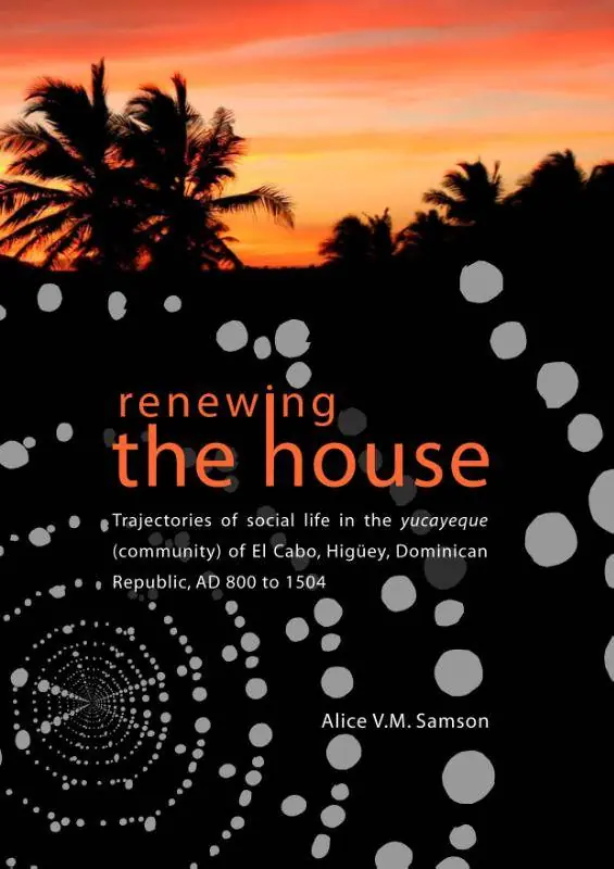 Renewing the house / 1st Edition Gratis Verzending