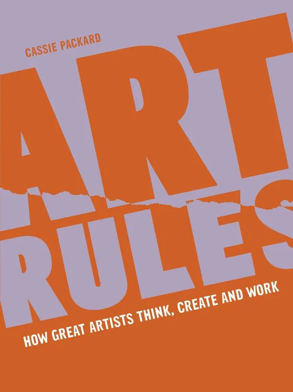 Lage Prijs Art Rules