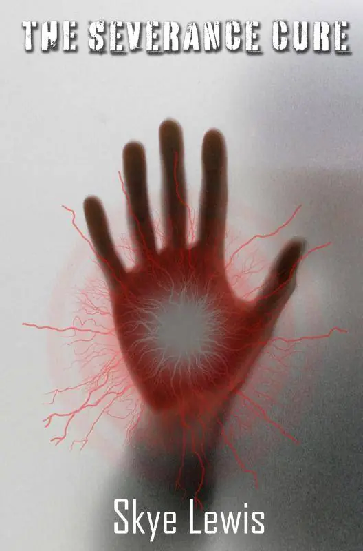 The Severance Cure / 1st Edition Meest Verkocht