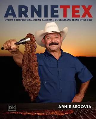 ArnieTex Must-Have