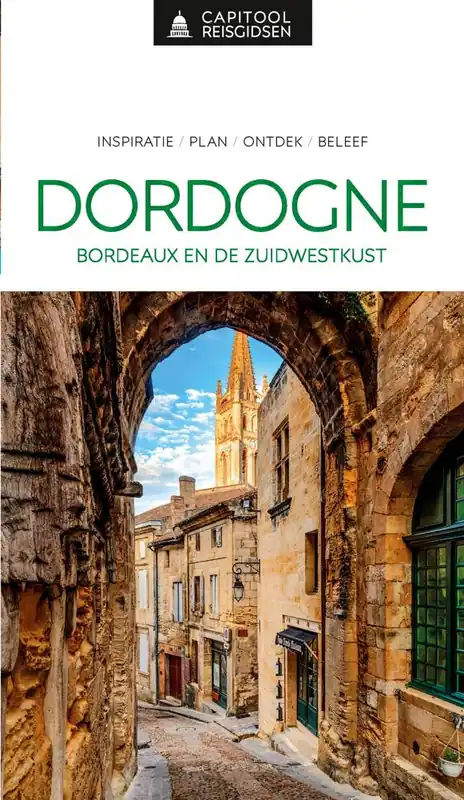 Shop Nu Dordogne en omstreken / Druk 10