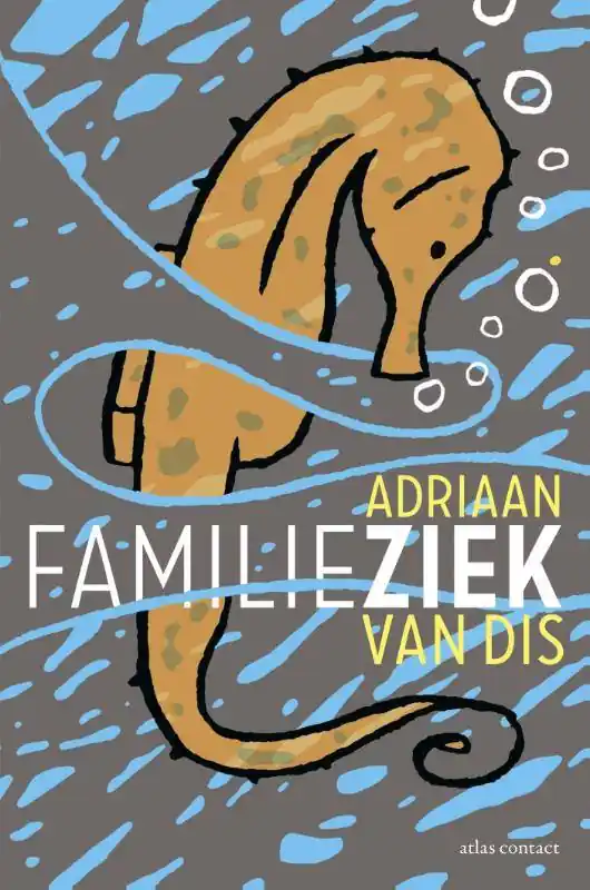 Veilige Betaling Familieziek / Druk 10