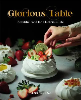 Glorious Table Populair