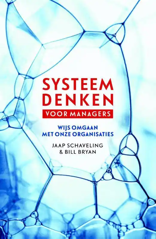 Systeemdenken voor managers / Druk 1 Populair