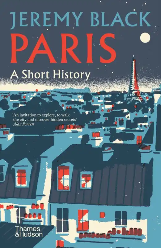 Bestseller Paris