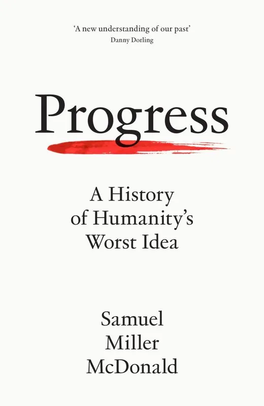 Progress Exclusieve Aanbieding