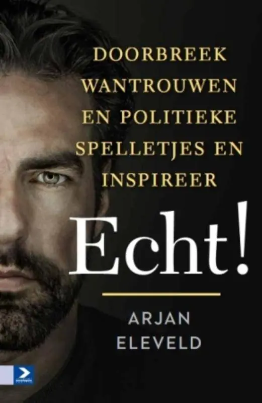 Snelle Levering Echt / Druk 1