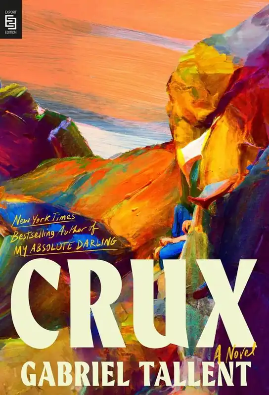 Crux Hete Deal