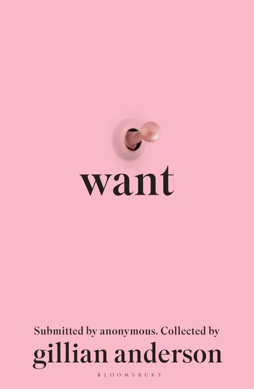 Want Premium