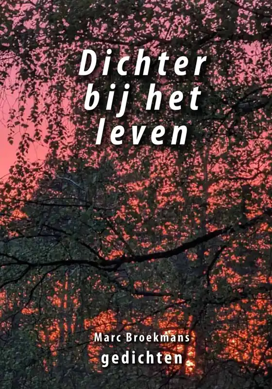 Exclusieve Aanbieding Dichter bij het leven / Druk 1