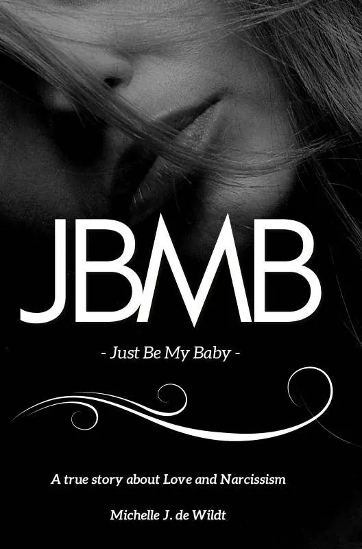 Direct Beschikbaar JBMB / 1st Edition