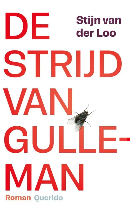 Lage Kosten De strijd van Gulleman / Druk 1