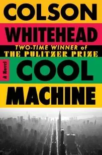 Direct Beschikbaar Cool Machine