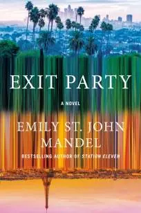 Superprijs Exit Party