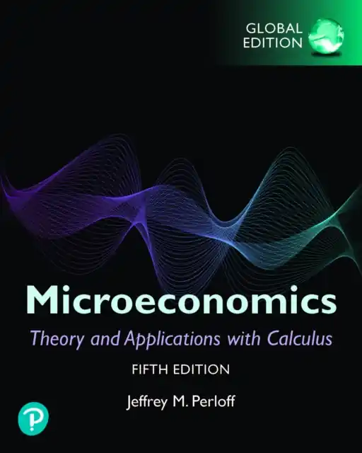 Op = Op Perloff: Microeco MEL pack GE_o5 / 1st Edition