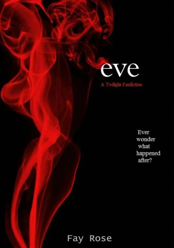 Gratis Retour Eve / 1st Edition