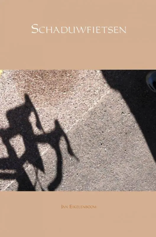 Seizoensaanbieding Schaduwfietsen / Druk 2