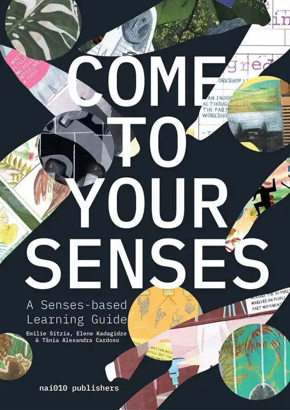 Snelle Levering Come to Your Senses / 1st Edition