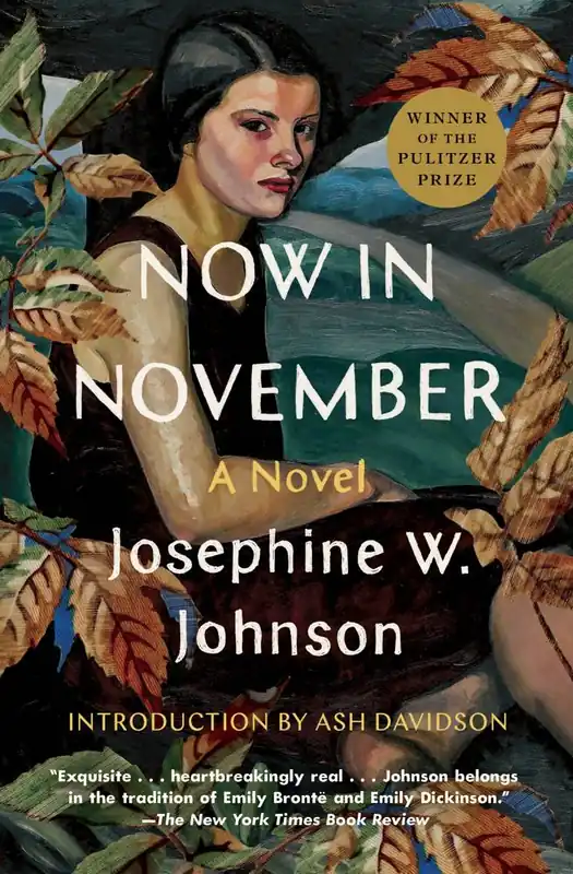 Must-Have Now in November / 1st Edition
