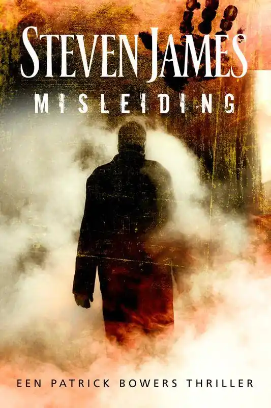 Misleiding / Druk 3 Bestseller