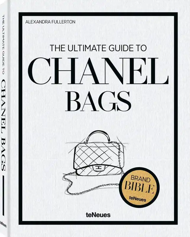 Snelle Levering The Ultimate Guide to Chanel Bags