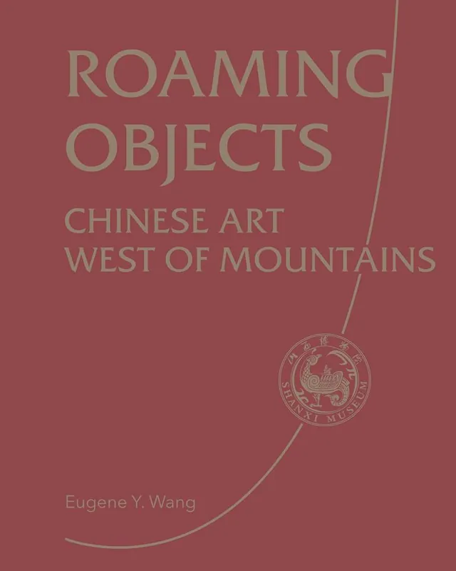 Roaming Objects Koop Online