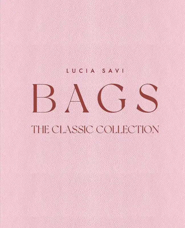 Bags Direct Beschikbaar