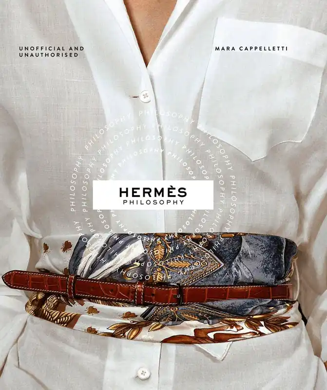 Hermes Philosophy Laatste Kans