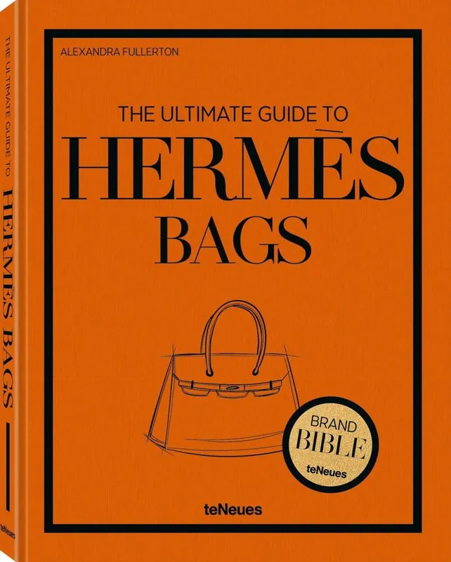 The Ultimate Guide to Hermes Bags Exclusieve Aanbieding