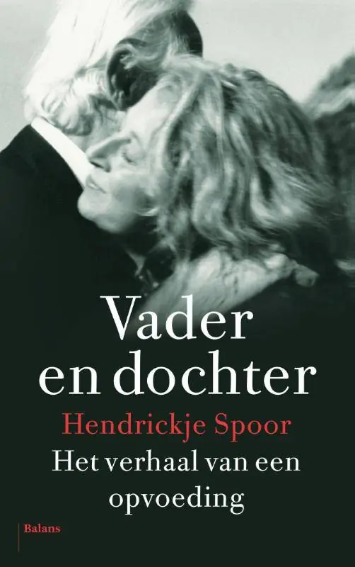 Vader en dochter / Druk 1 Koop Online