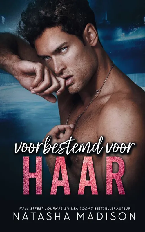 Voorbestemd voor haar / Druk 1 Hete Deal