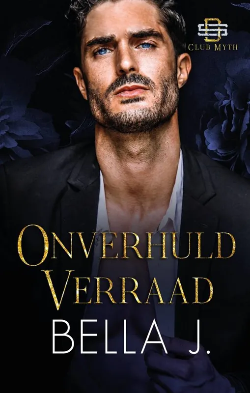 Onverhuld verraad / Druk 1 Exclusieve Aanbieding