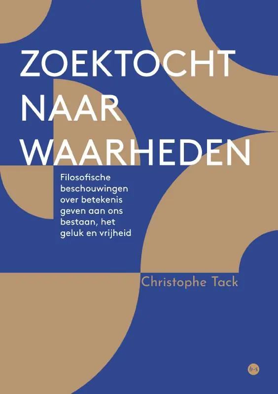 Zoektocht naar waarheden / Druk 1 Meest Verkocht