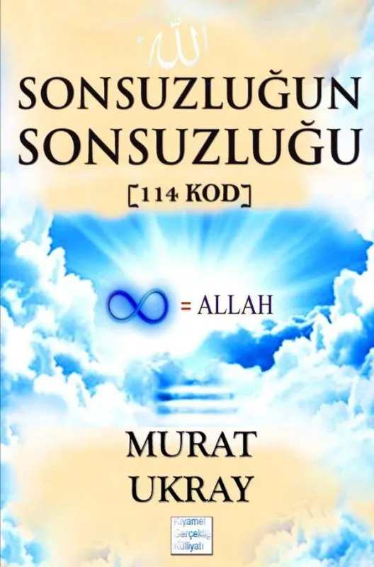 Sonsuzluğun Sonsuzluğu / 1 Edition Superprijs