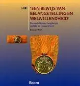 Beperkte Voorraad Een bewijs van belangstelling en welwillendheid / Druk 1